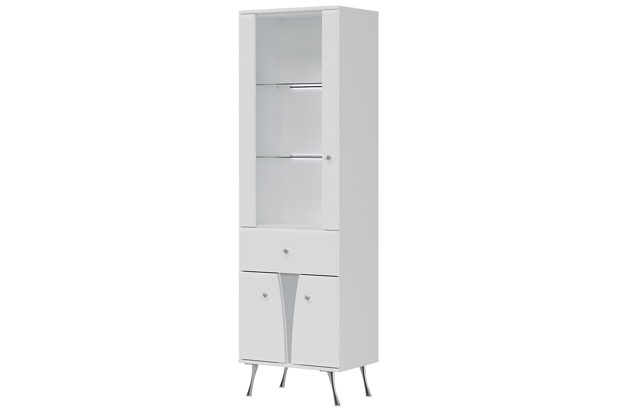 Vitrina RLX 15802