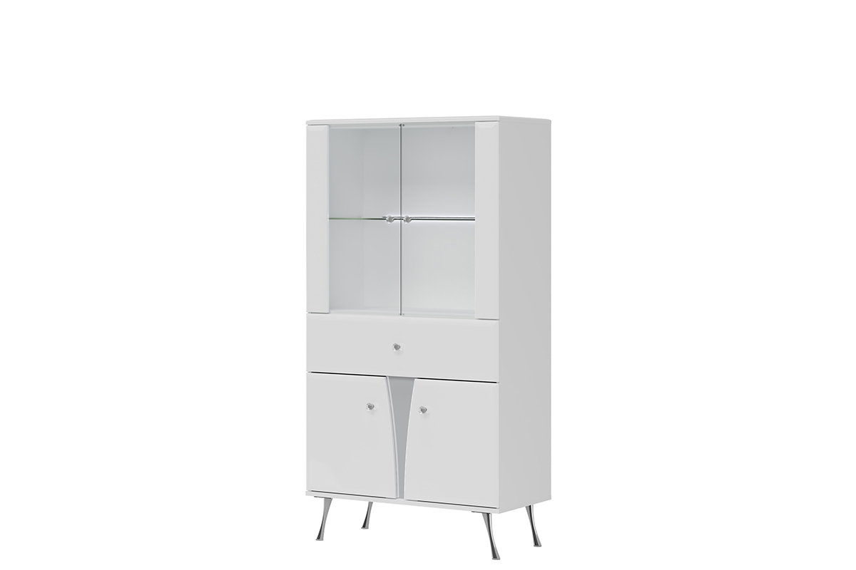Indauja RLX 15803
