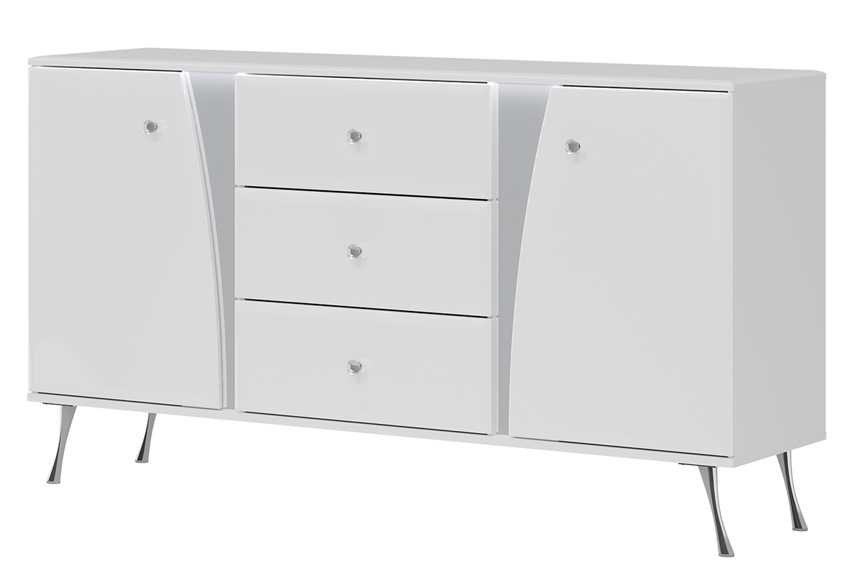 Komoda RLX 15804