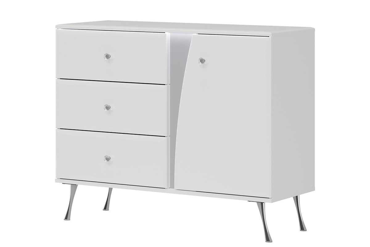 Komoda RLX 15805