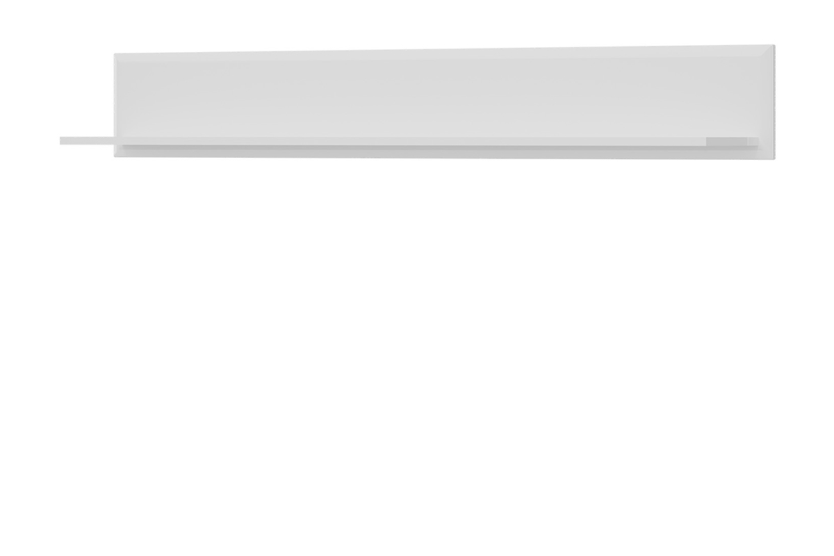 Lentyna RLX 15807