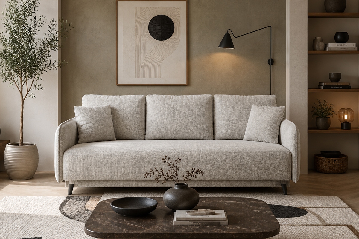 Sofa RFR 15826