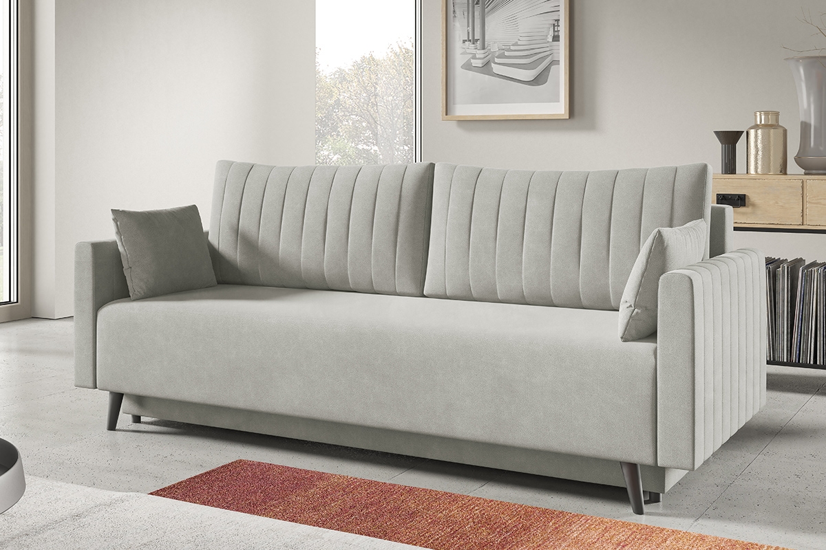 Sofa TST 15827
