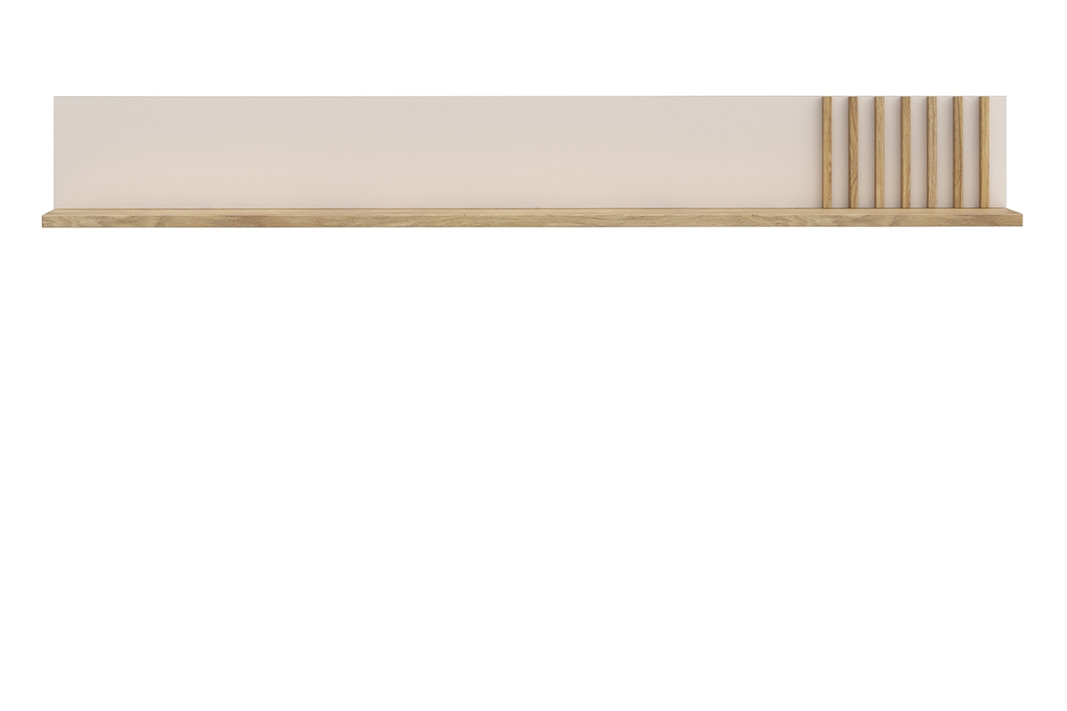 Lentyna TLS 15889