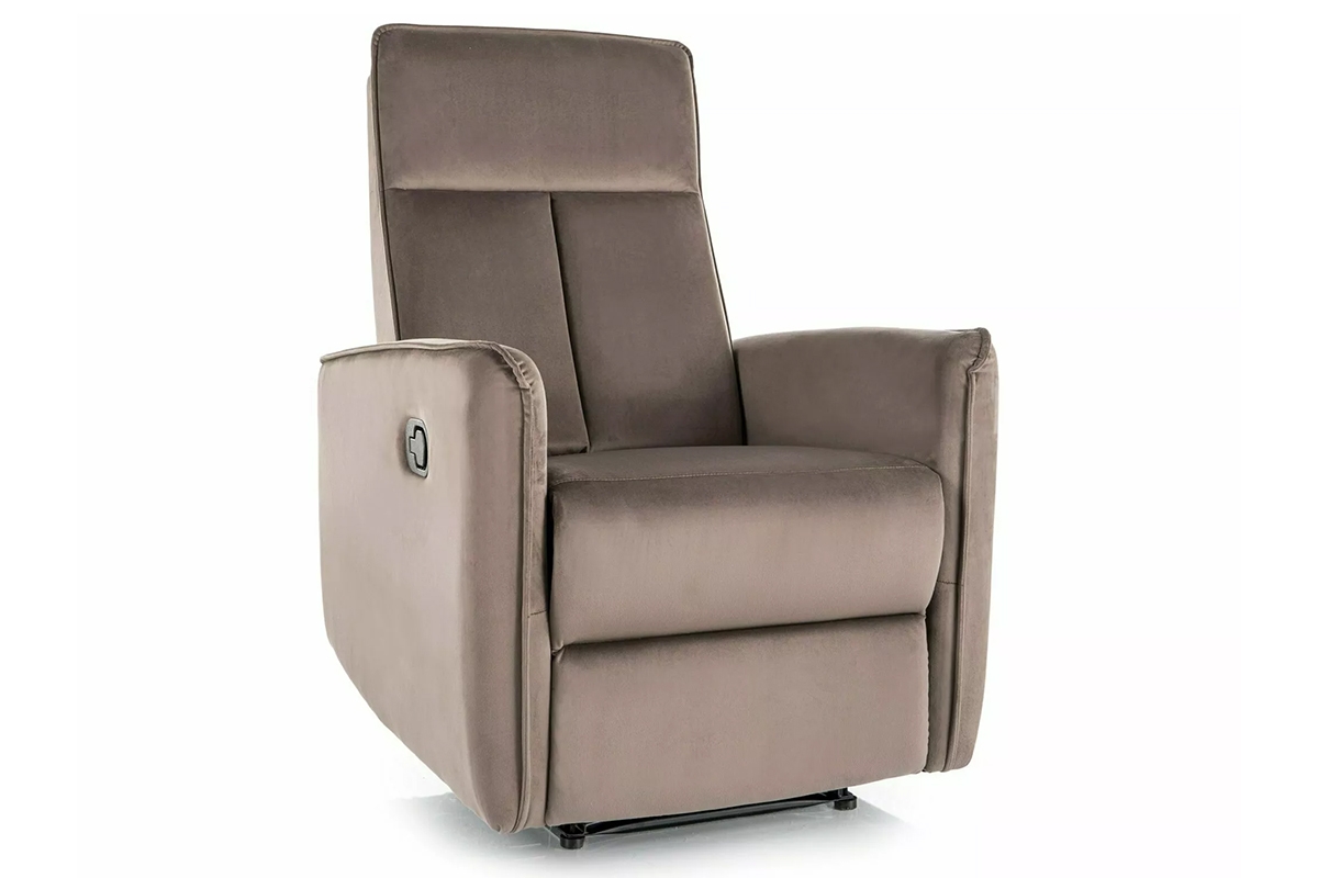 Fotelis SNK 15916