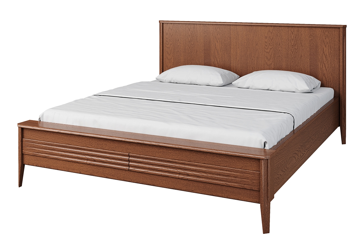 Lova TANGO 16033