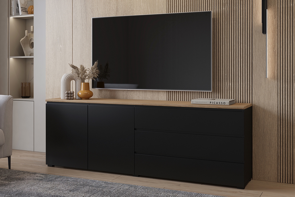 Komoda MODO 16096