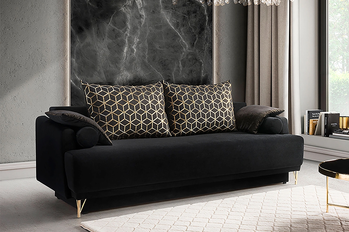Sofa LAUREN 16123