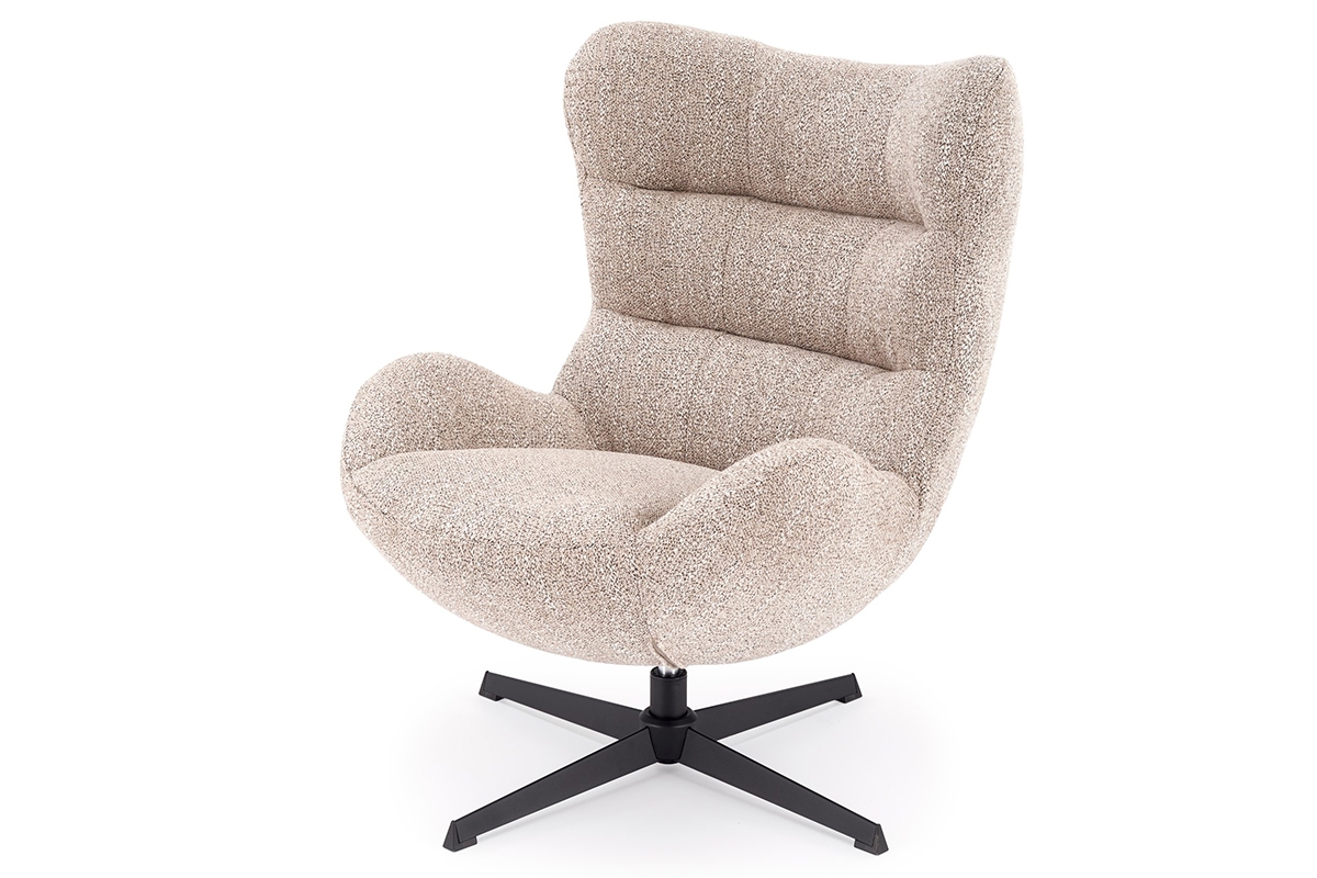Fotelis KJC 16135