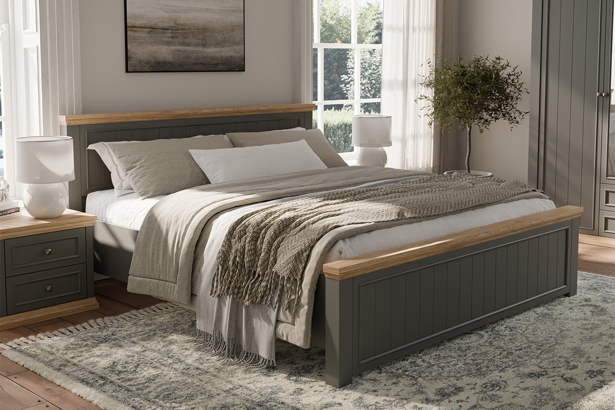 Lova TPN 16195