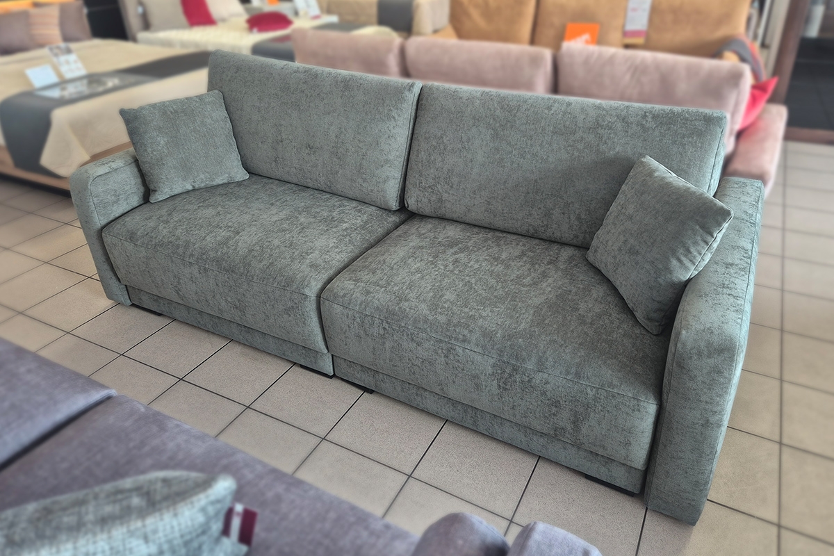 Sofa XTR 16286
