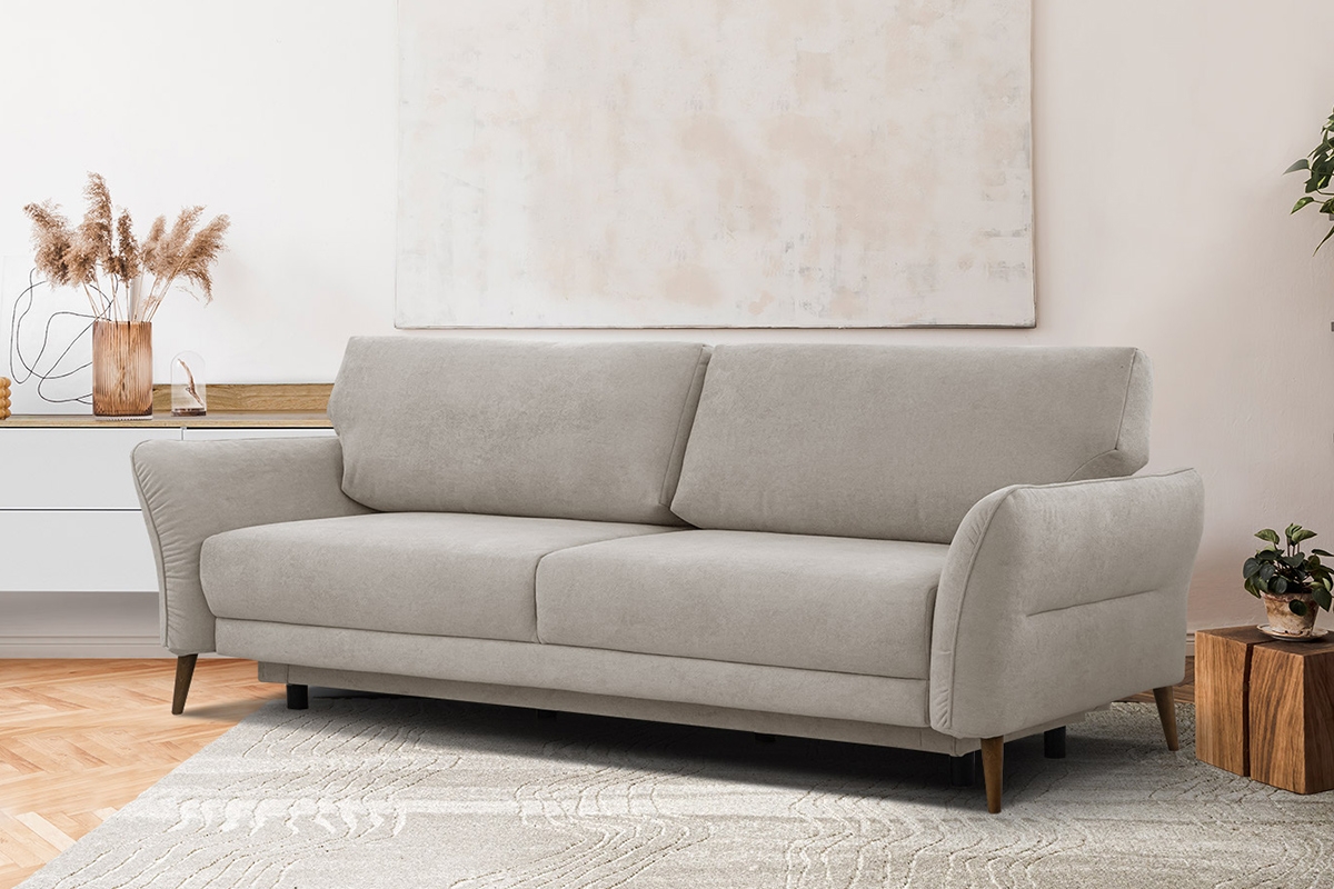 Sofa NORTON 16307