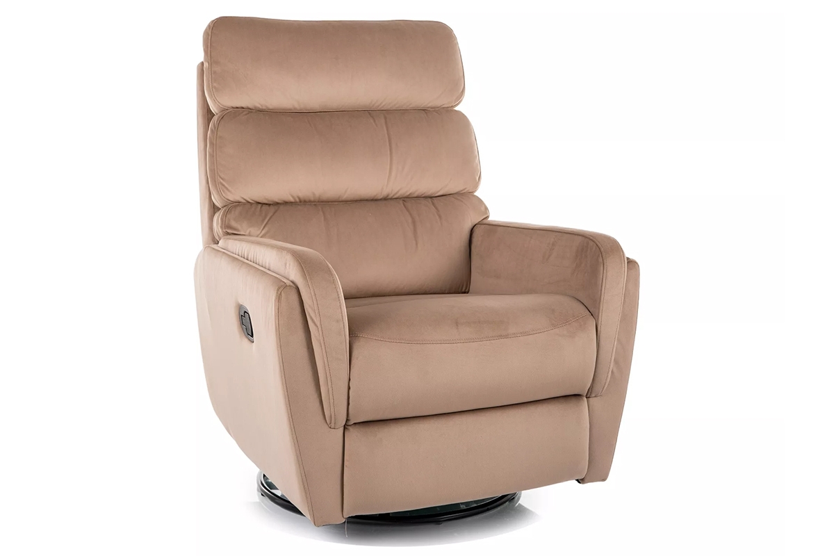 Fotelis SRG 16309