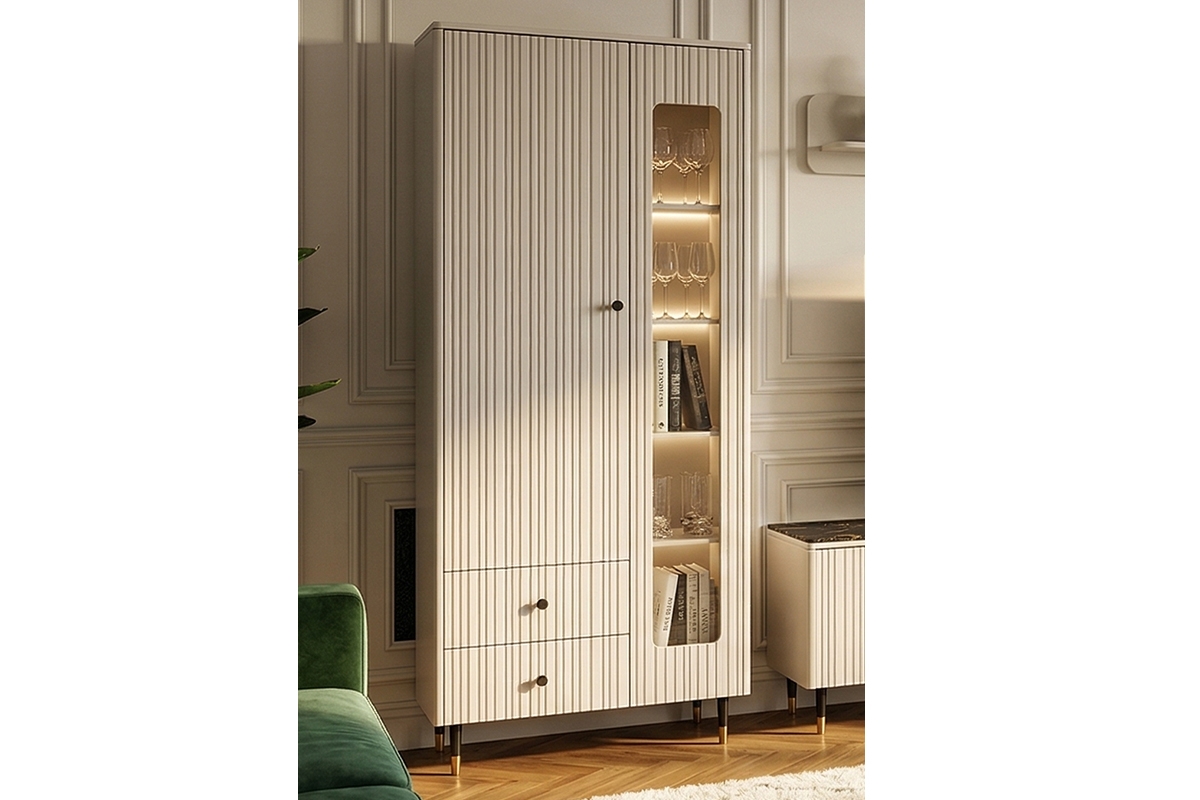 Vitrina RSR 16327