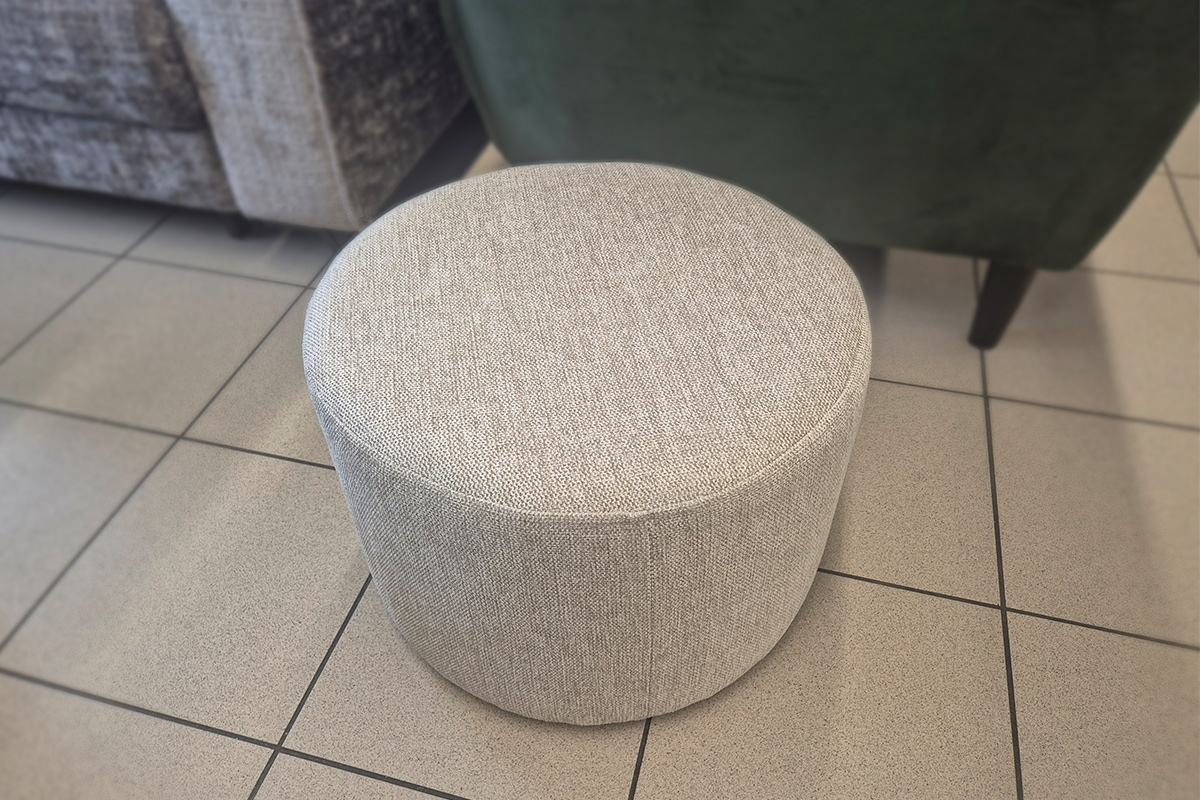 Pufas DT 16400