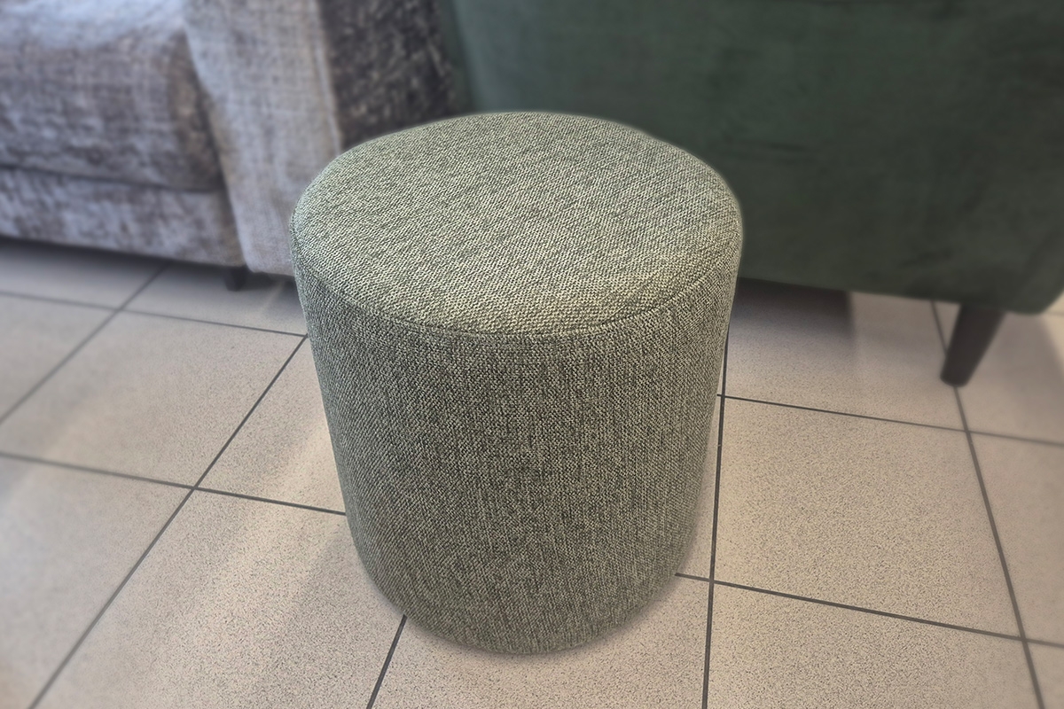 Pufas DT 16401