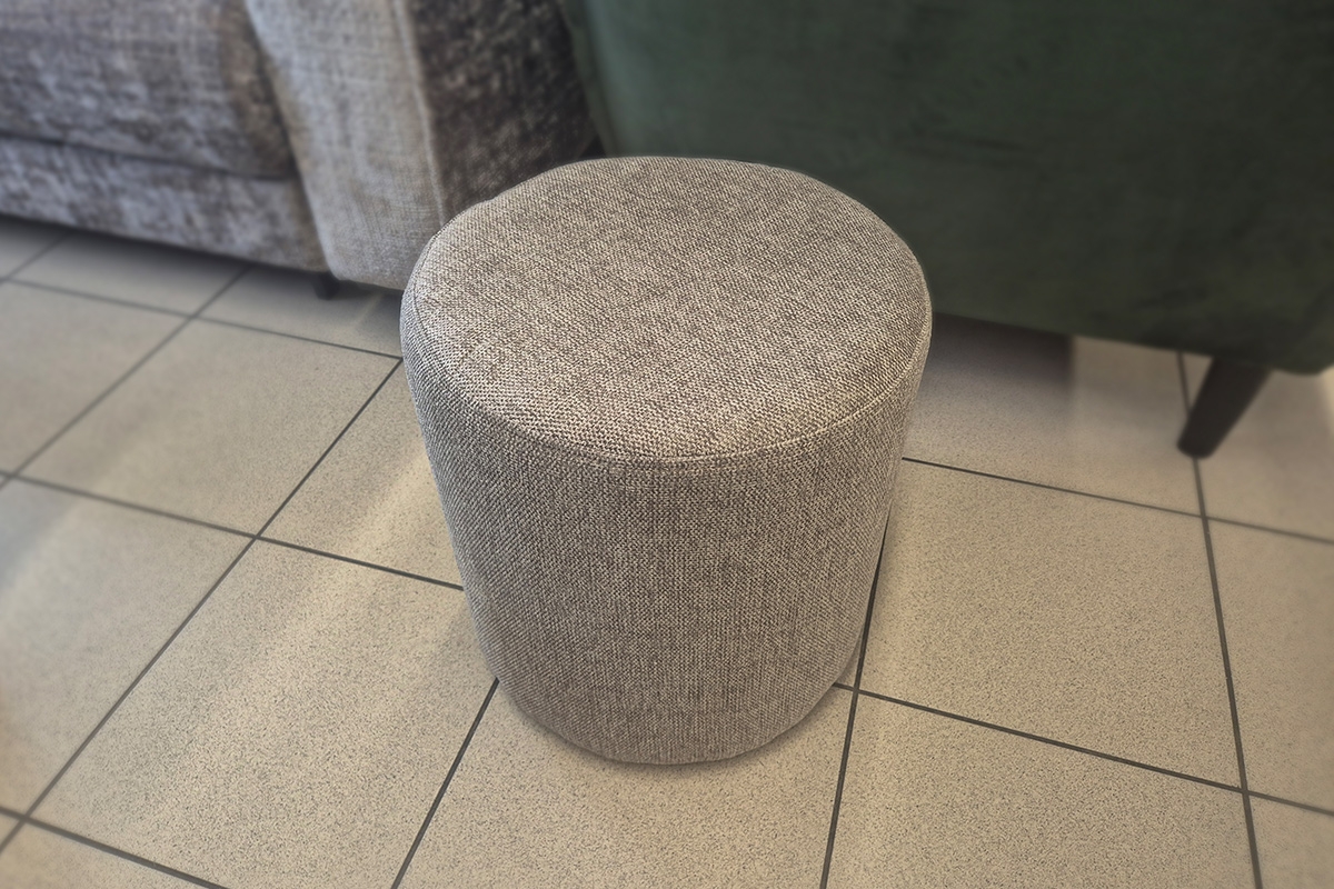 Pufas DT 16402