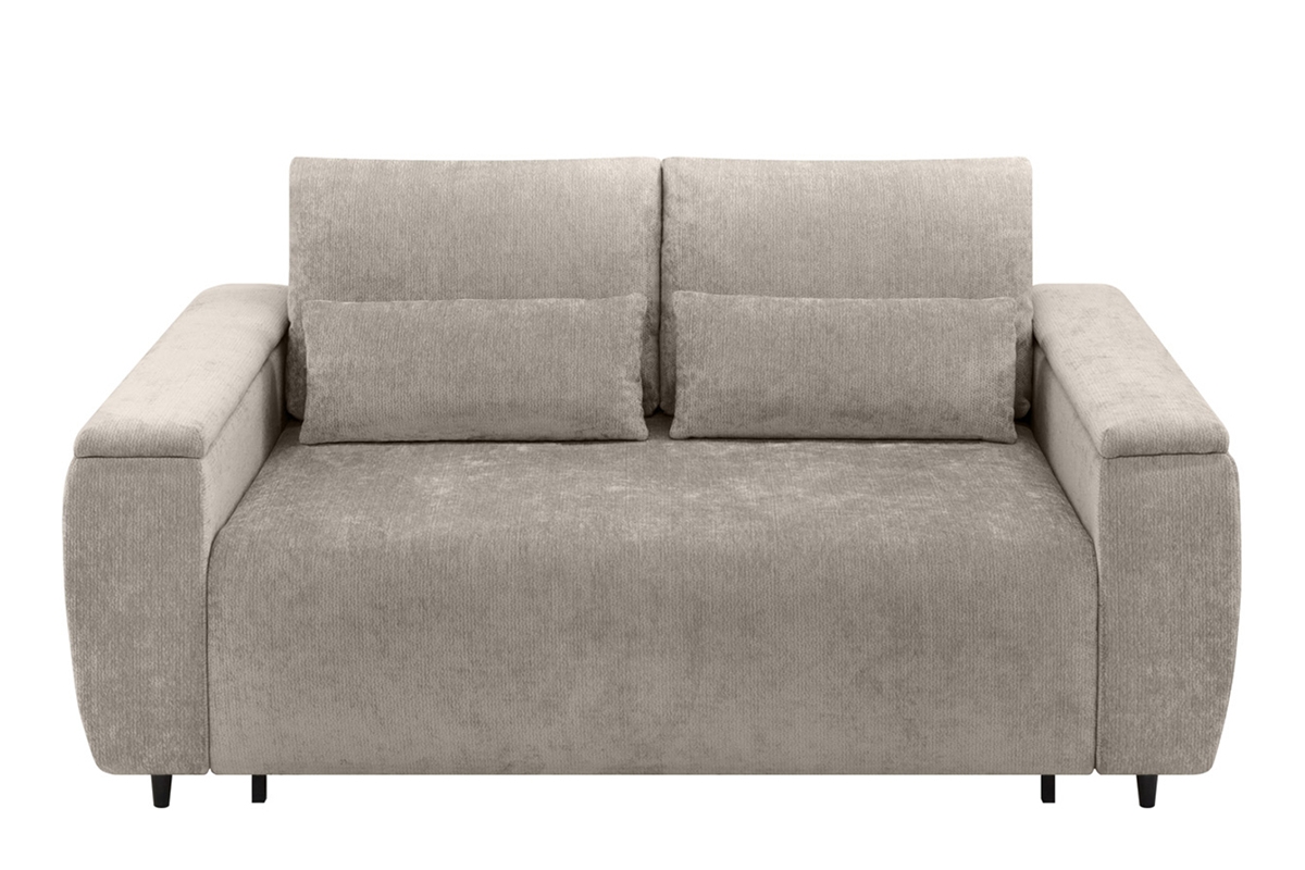 Sofa RST 16450
