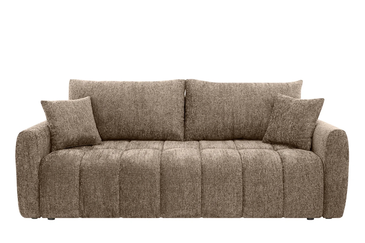 Sofa DCL 16451