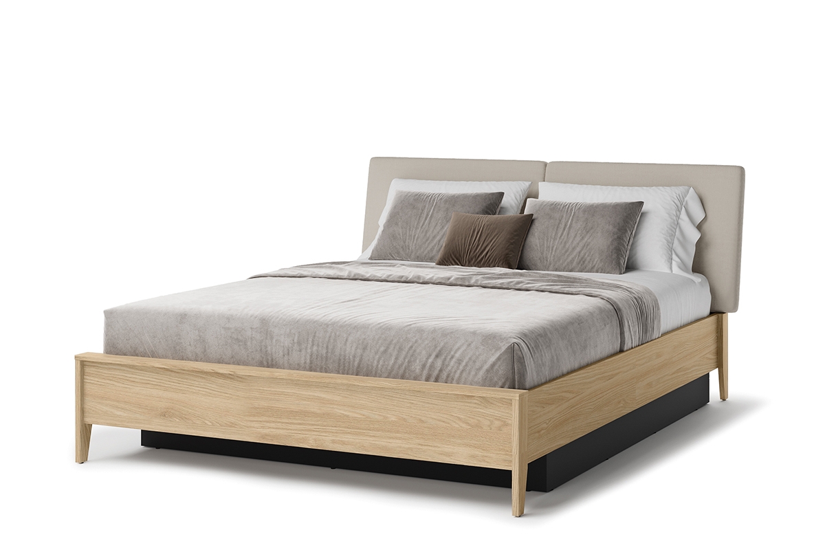 Lova SNUGLY 16468