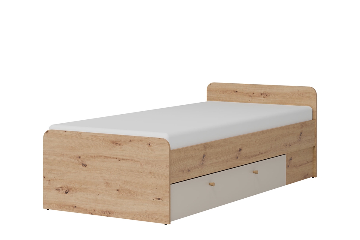 Lova MTM 16486