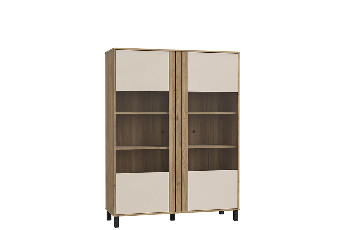 Indauja LKL 16529