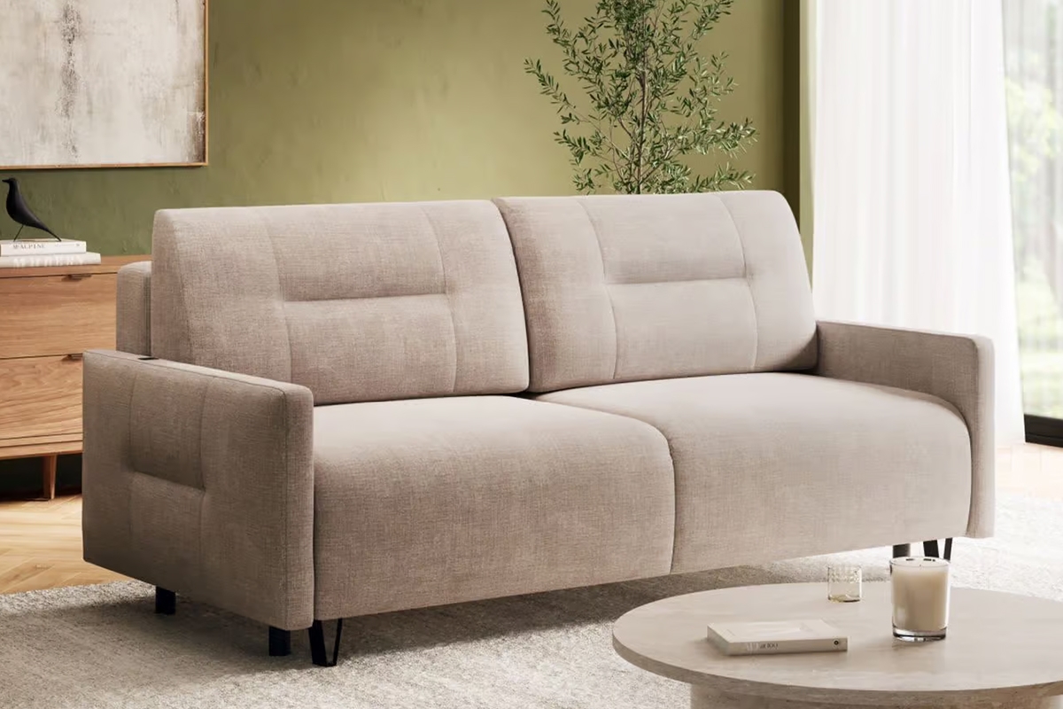 Sofa GINO 16557