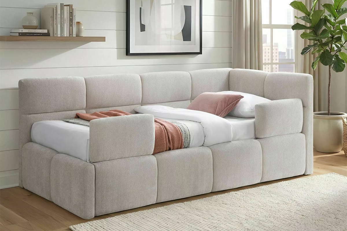 Lova MM 16571