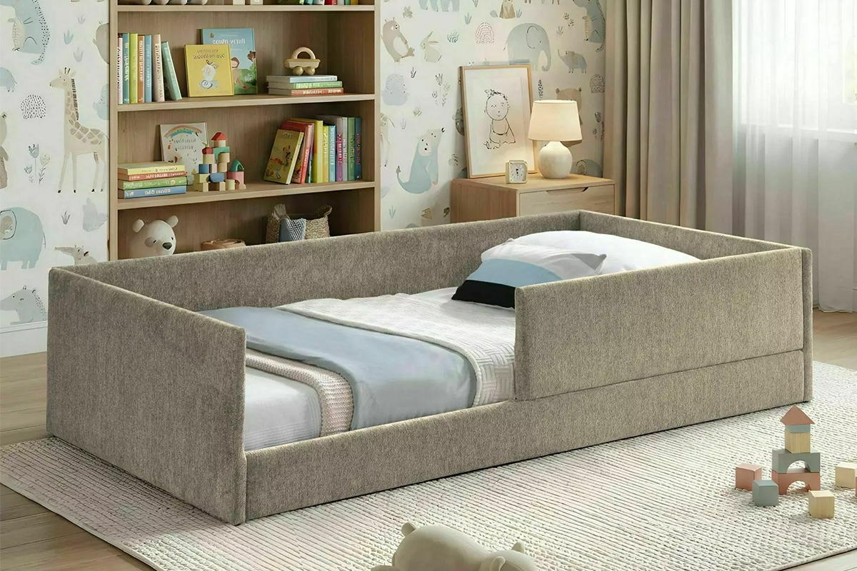 Lova RL  16572