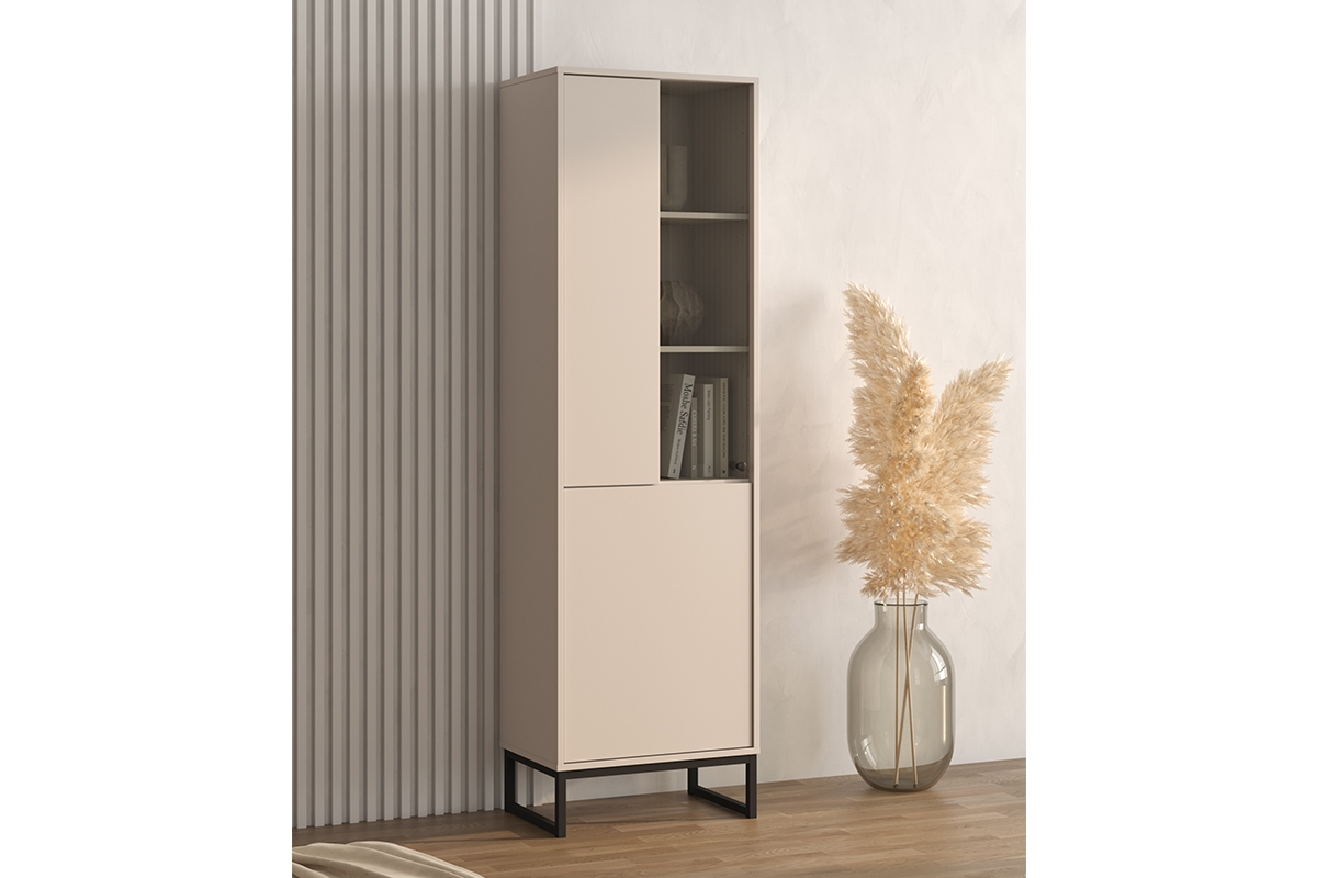 Vitrina LOFT 16594