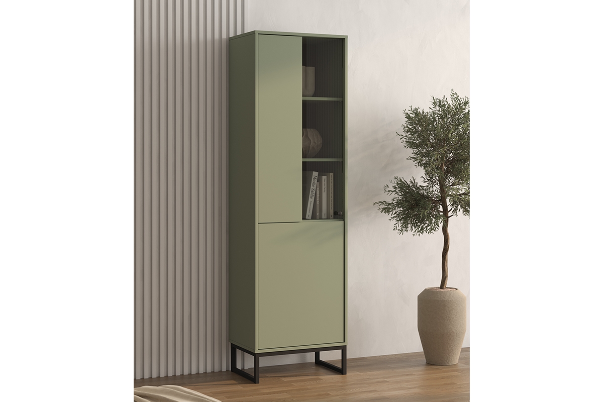 Vitrina LOFT 16596