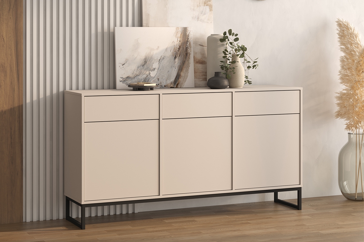 Komoda LOFT 16600