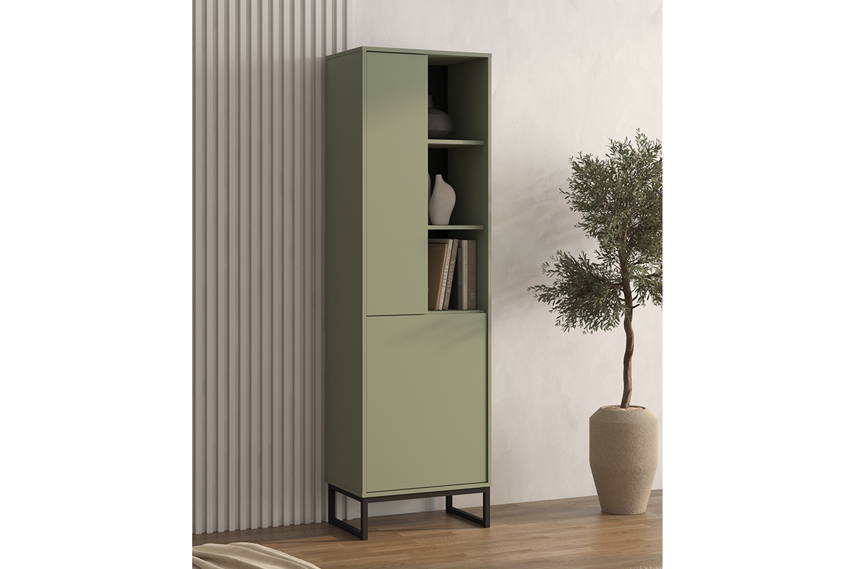 Lentyna LOFT 16613