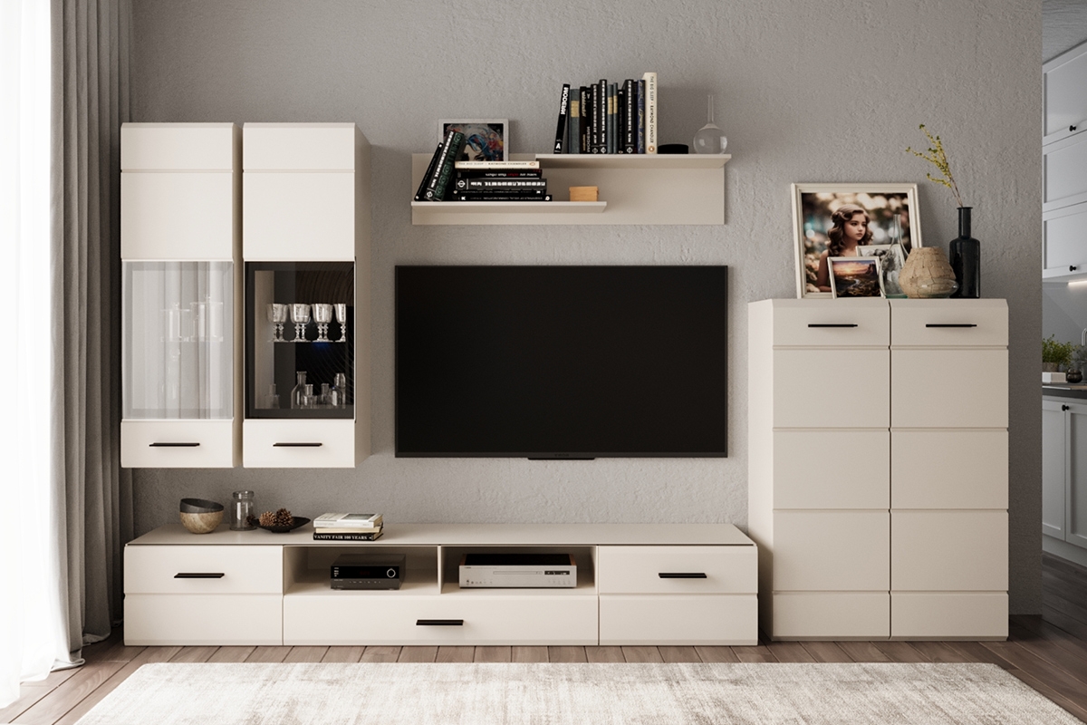 Sekcija TVL 16644