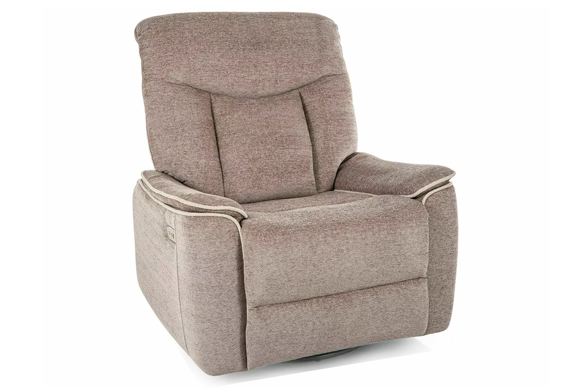 Fotelis DS 16650