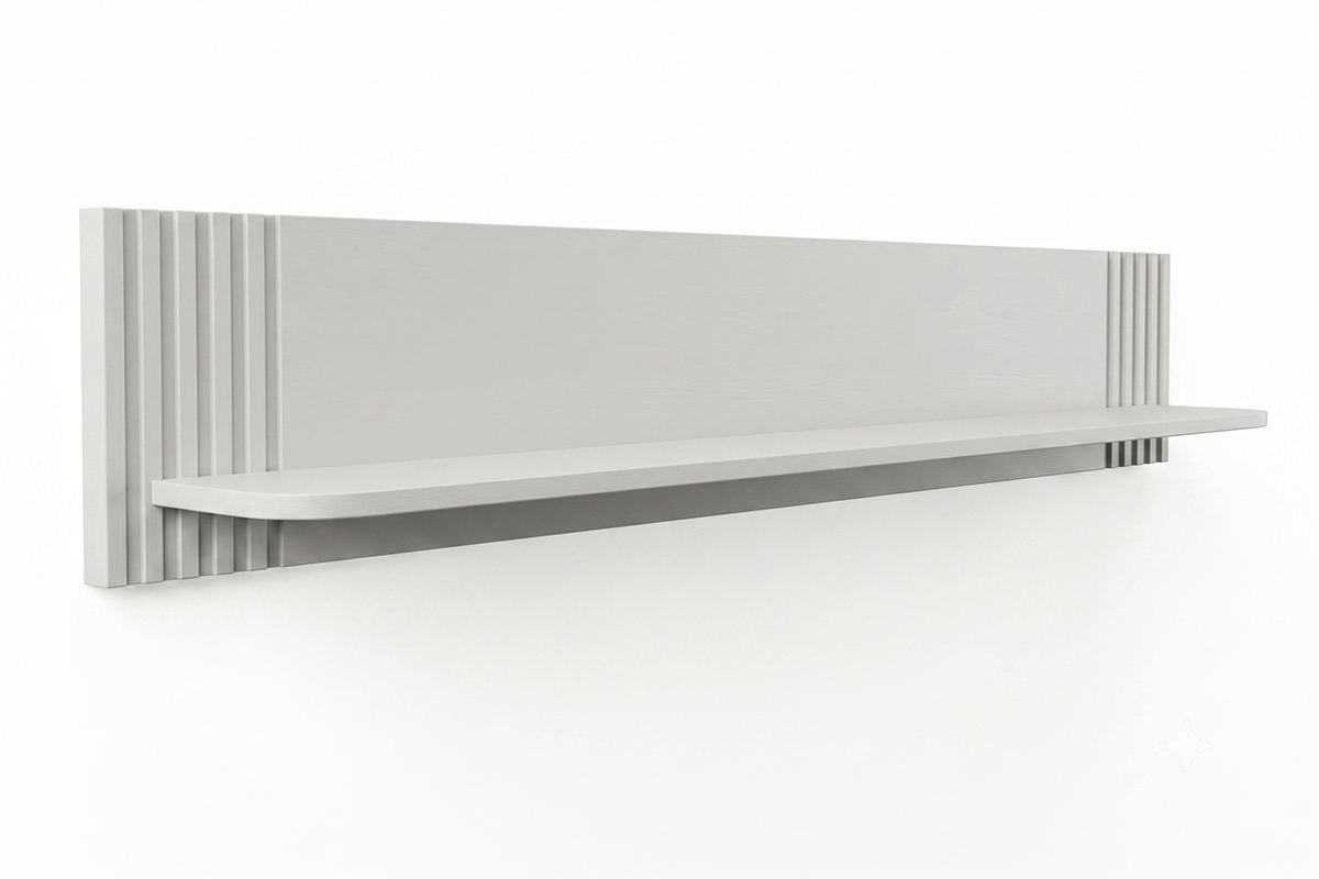 Lentyna TSN 16686
