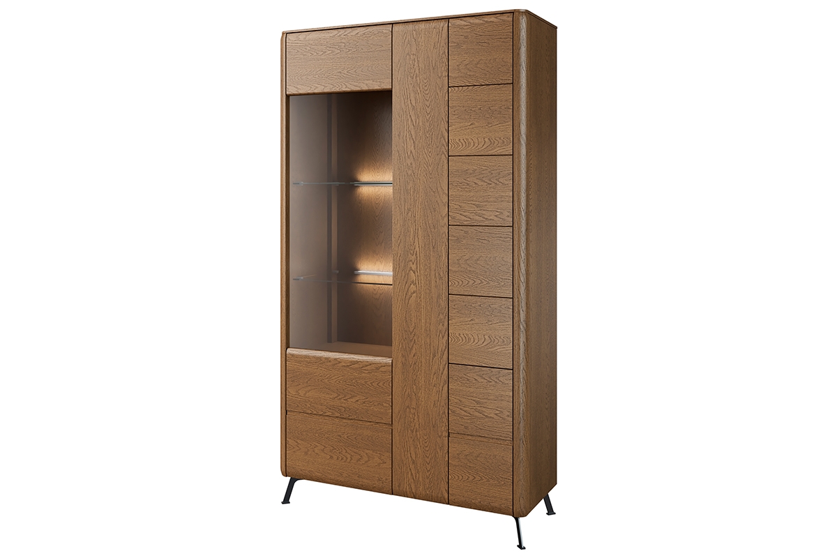 Vitrina JANTAR 16722