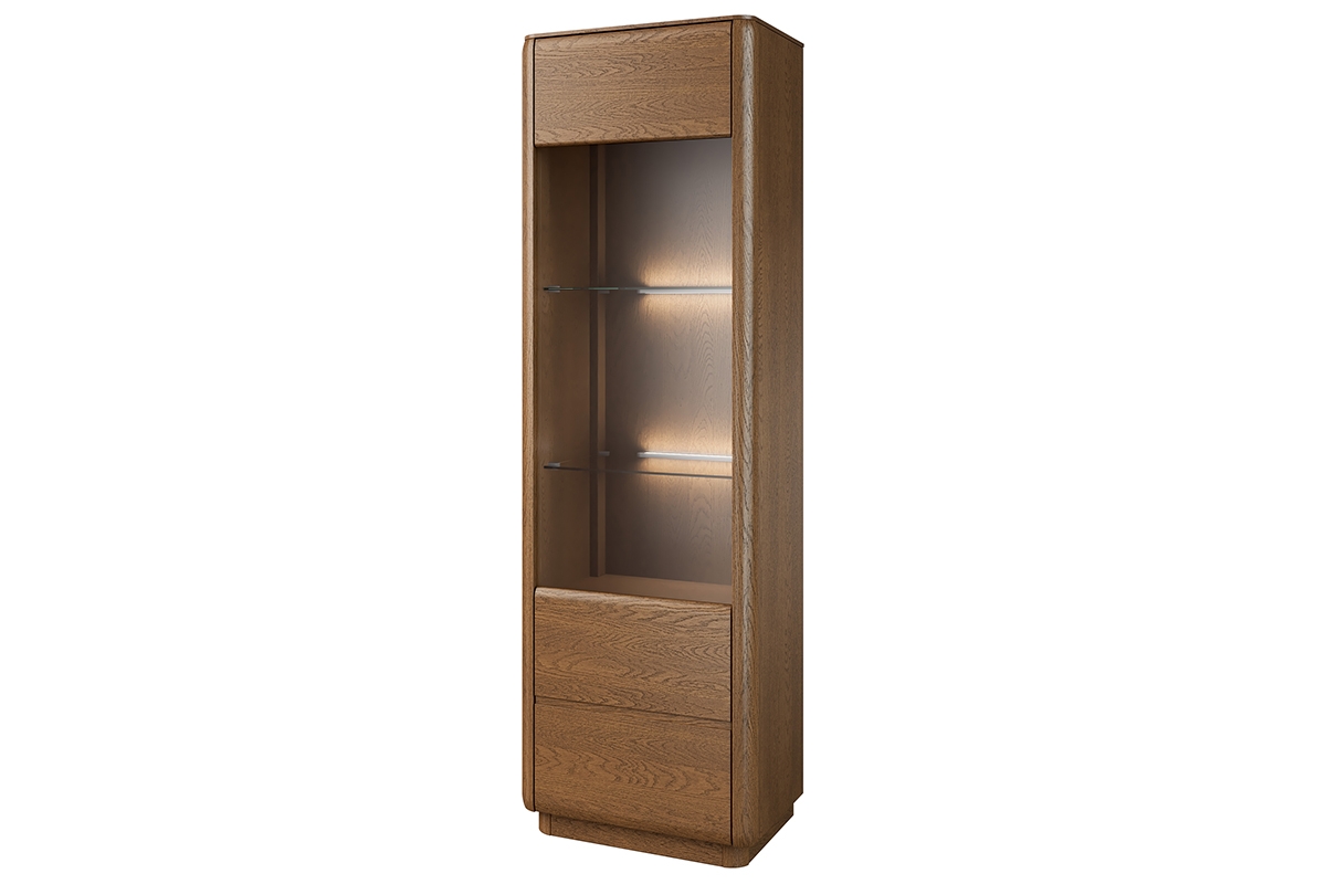 Vitrina JANTAR 16726