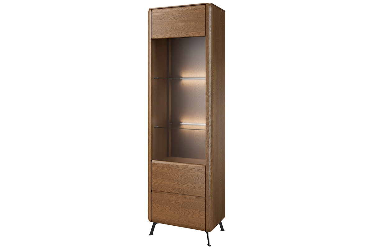 Vitrina JANTAR 16733