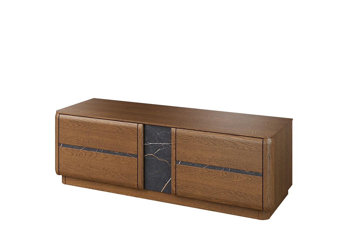 TV ir audio spintelė JANTAR 16805