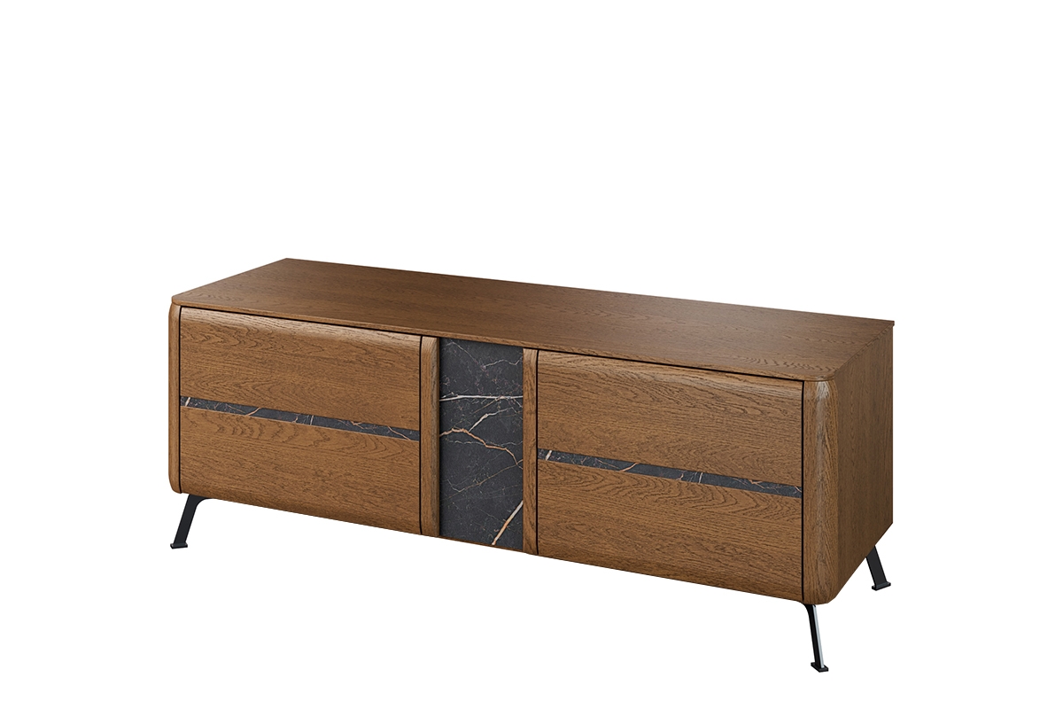 TV ir audio spintelė JANTAR 16809