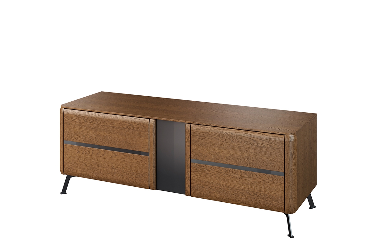 TV ir audio spintelė JANTAR 16810