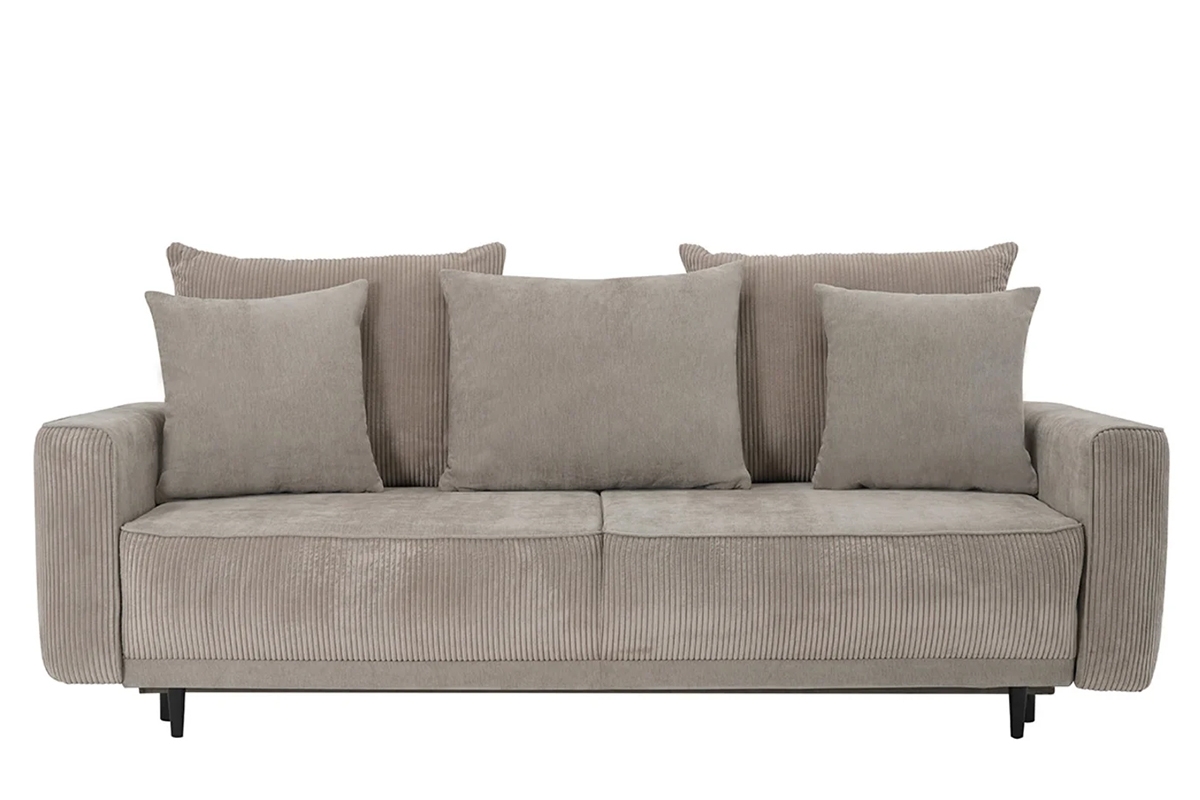 Sofa SLR 16819