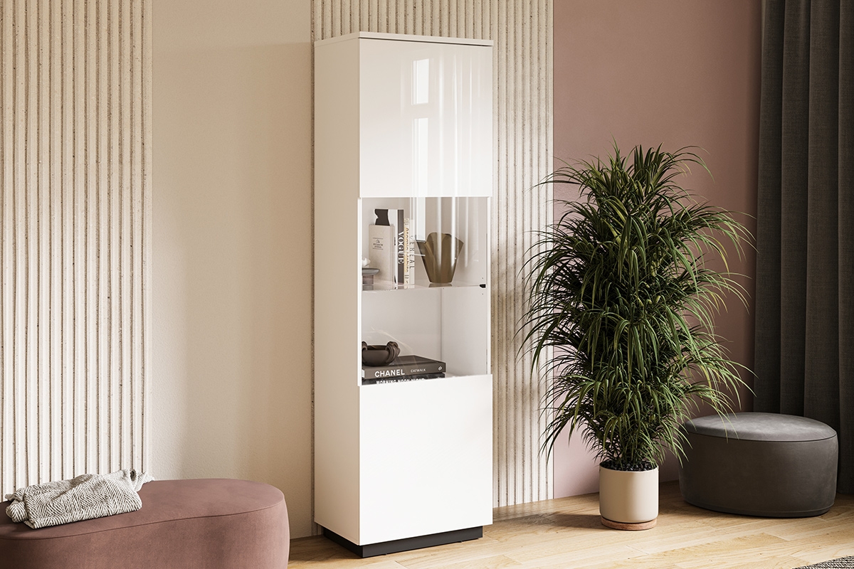 Vitrina TULUZA 16910
