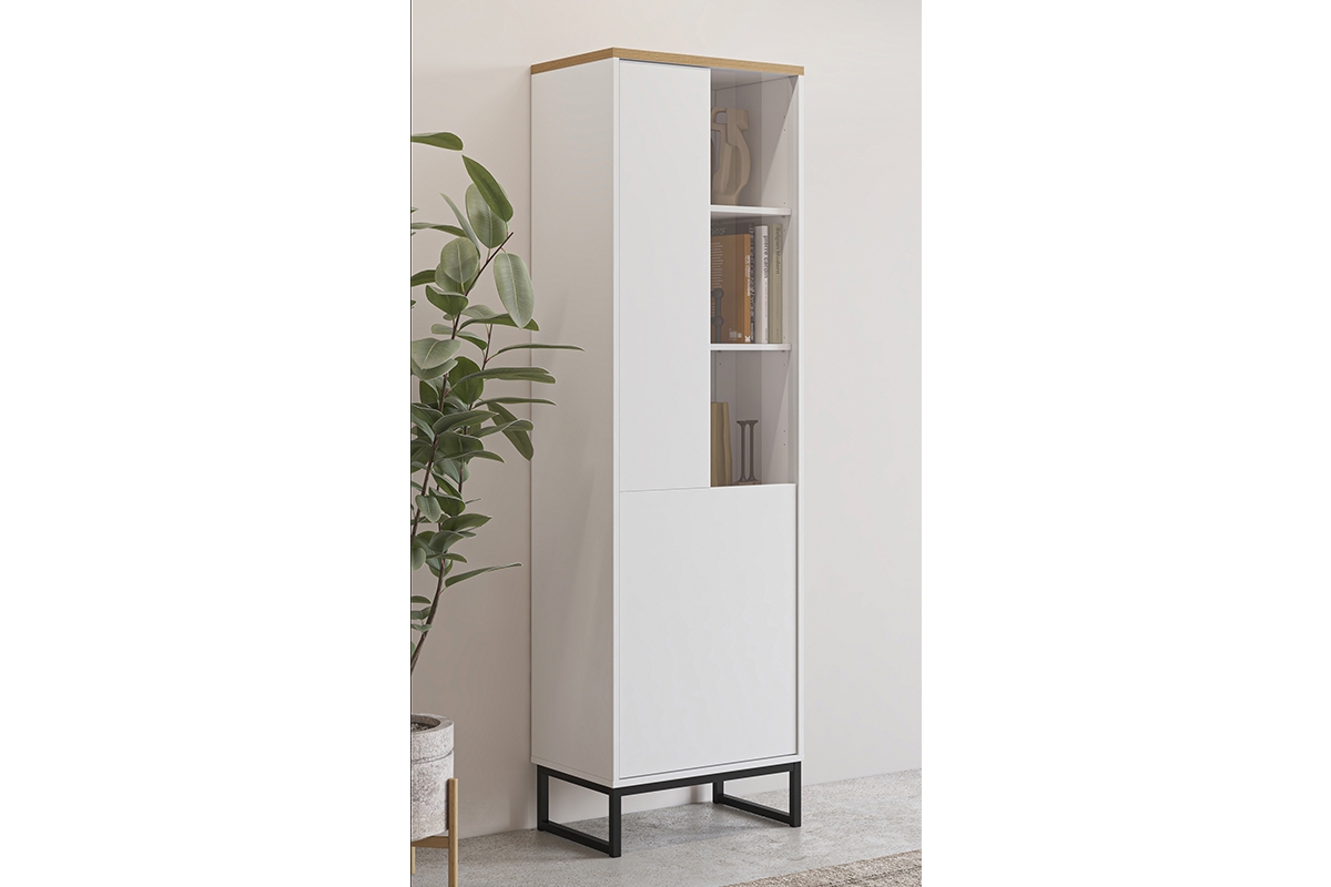 Vitrina ALTO 16988