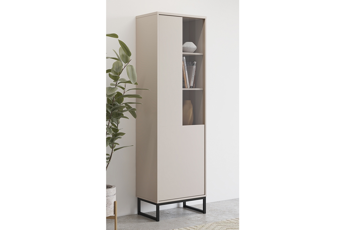 Vitrina ALTO 16989