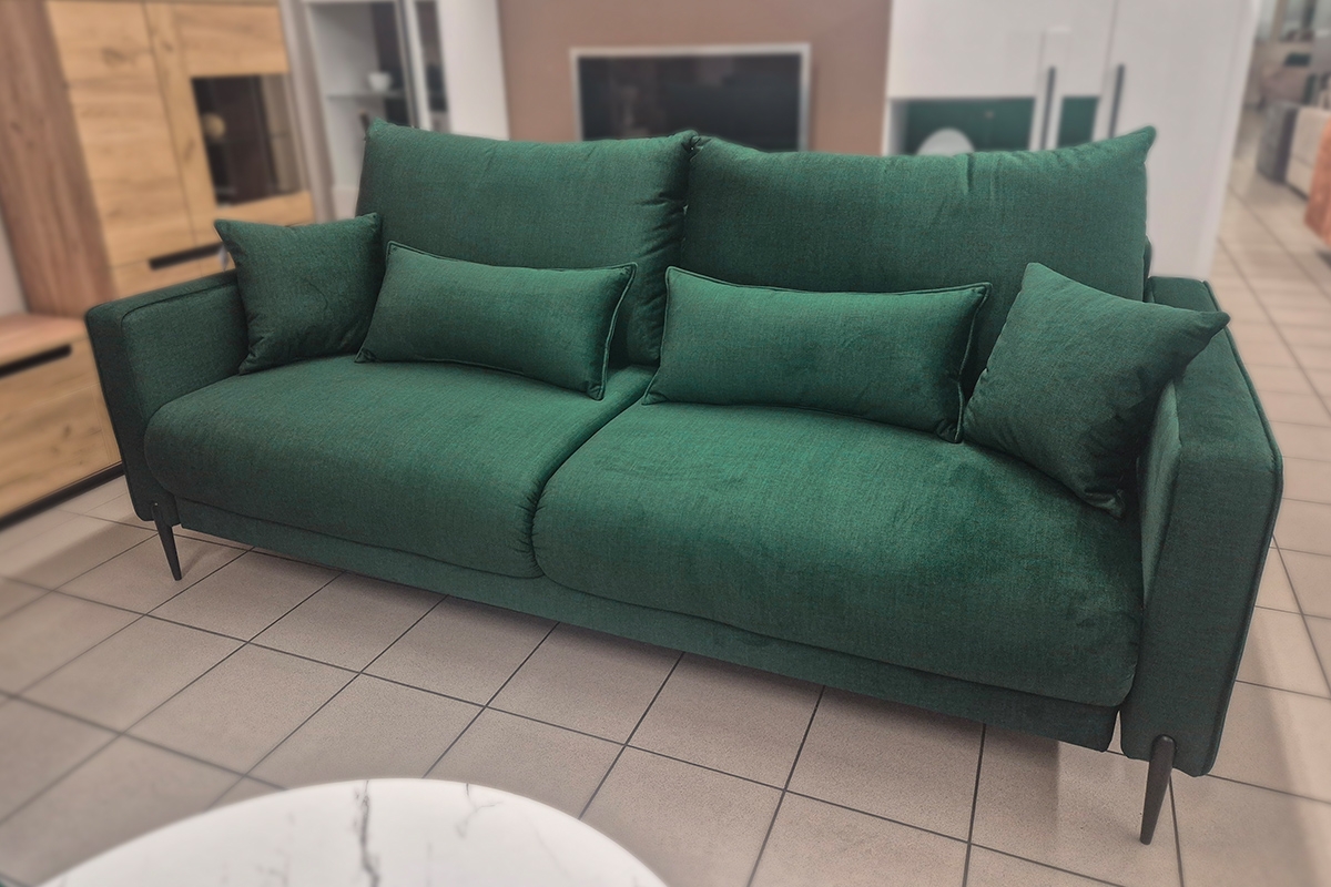 Sofa GARDA 16998