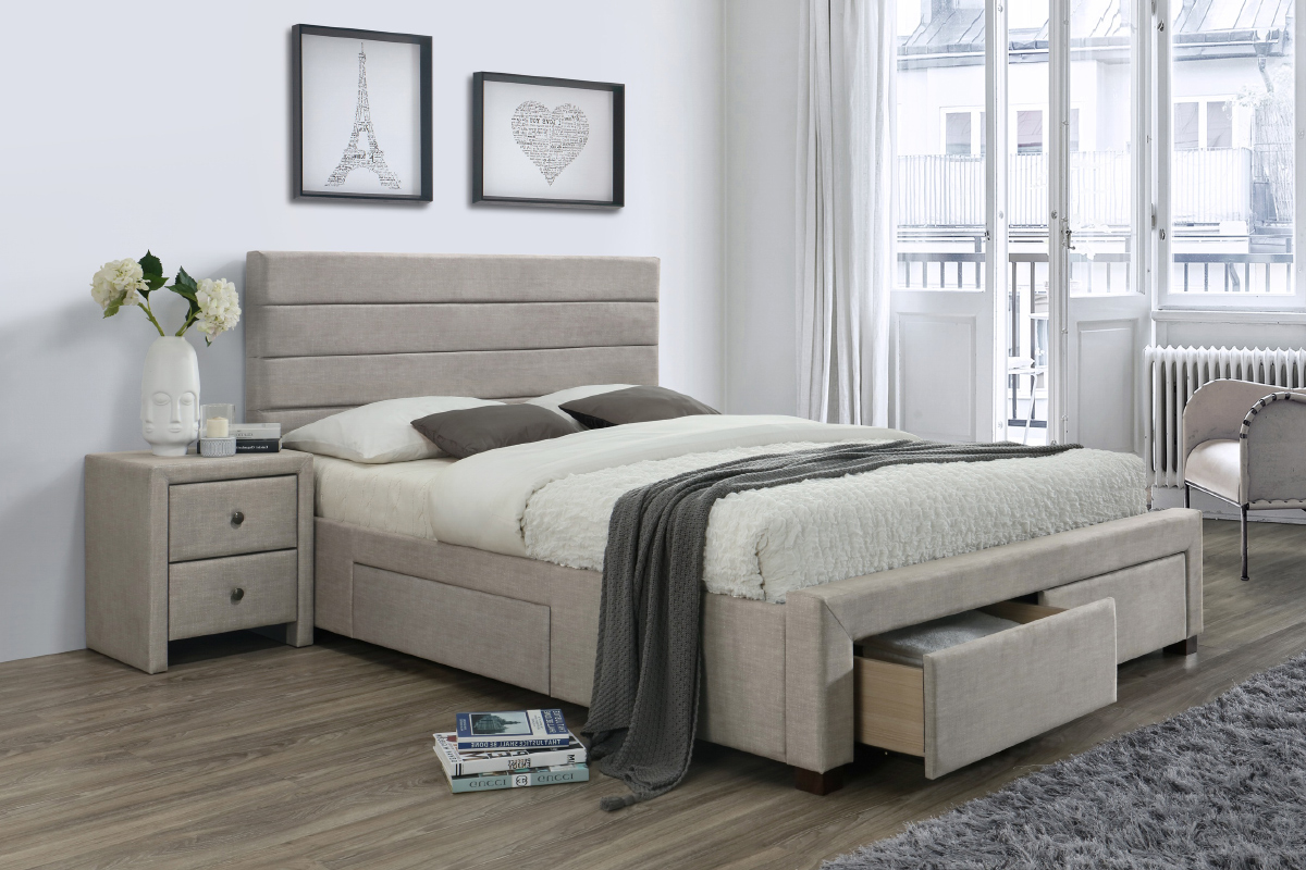 Lova NKL 2238