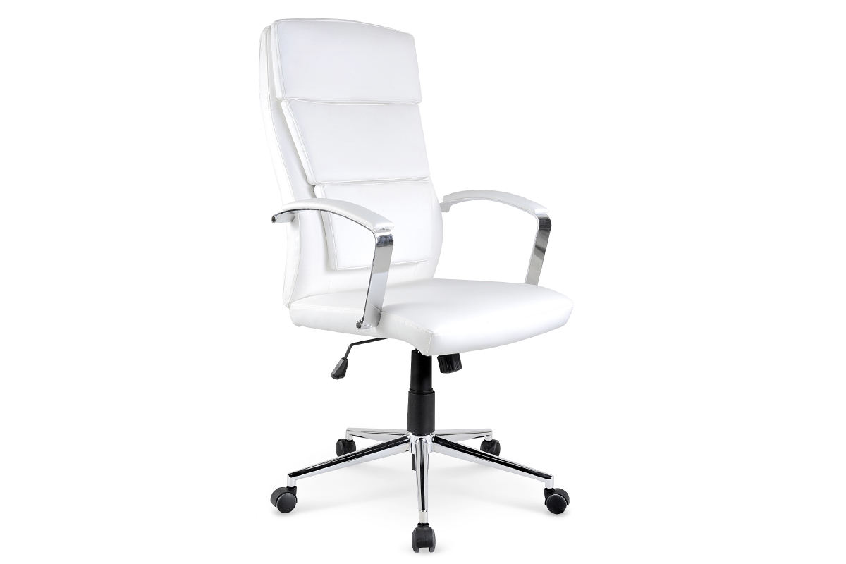 Darbo kėdė SRL 2319