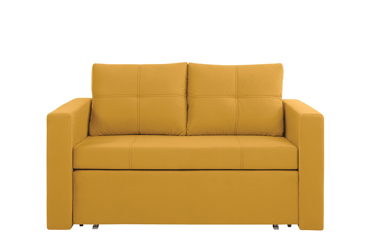 Sofa BN 2570